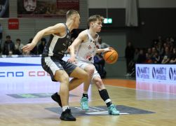 Medipolis SC Jena Vechta II 18022024 17